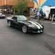 Illustration for article titled Knoxville Cars and Coffee, European Auto Garage version